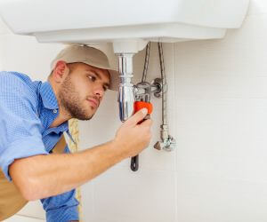 About Sewer Line Replacement Desmet, ID